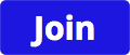 join